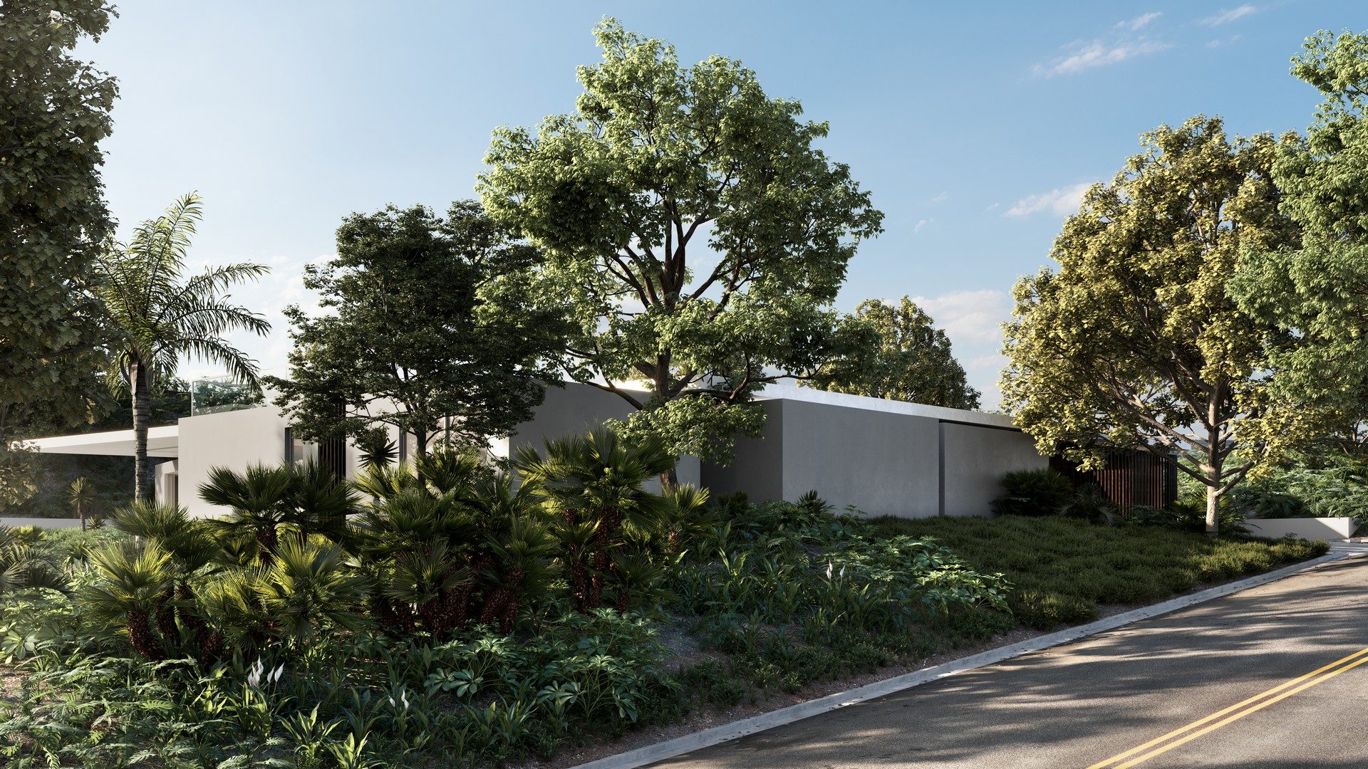 11 hillcrest road anglesea