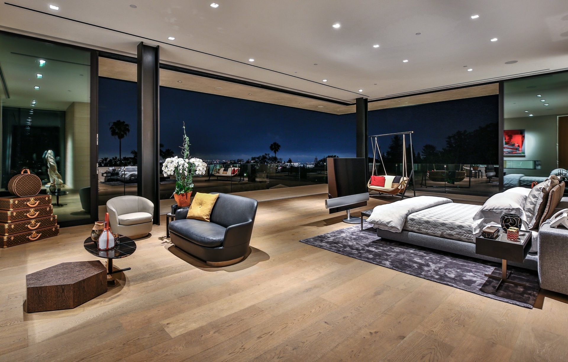 908 Bel Air Road - Plus Design Group | Plus Design Group